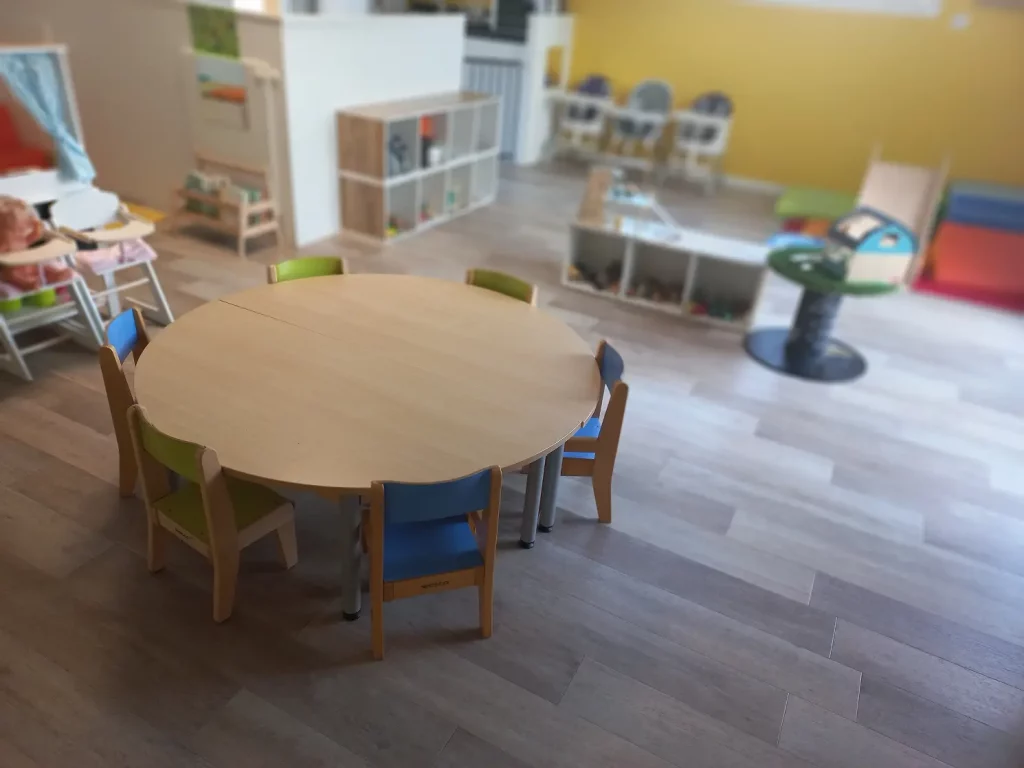 accueil-micro-creche