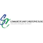 commune-st-christophe-du-bois