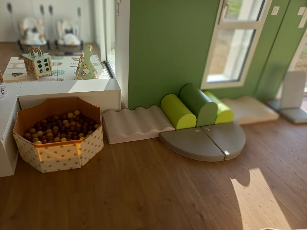 creche-les-apprentis-sages