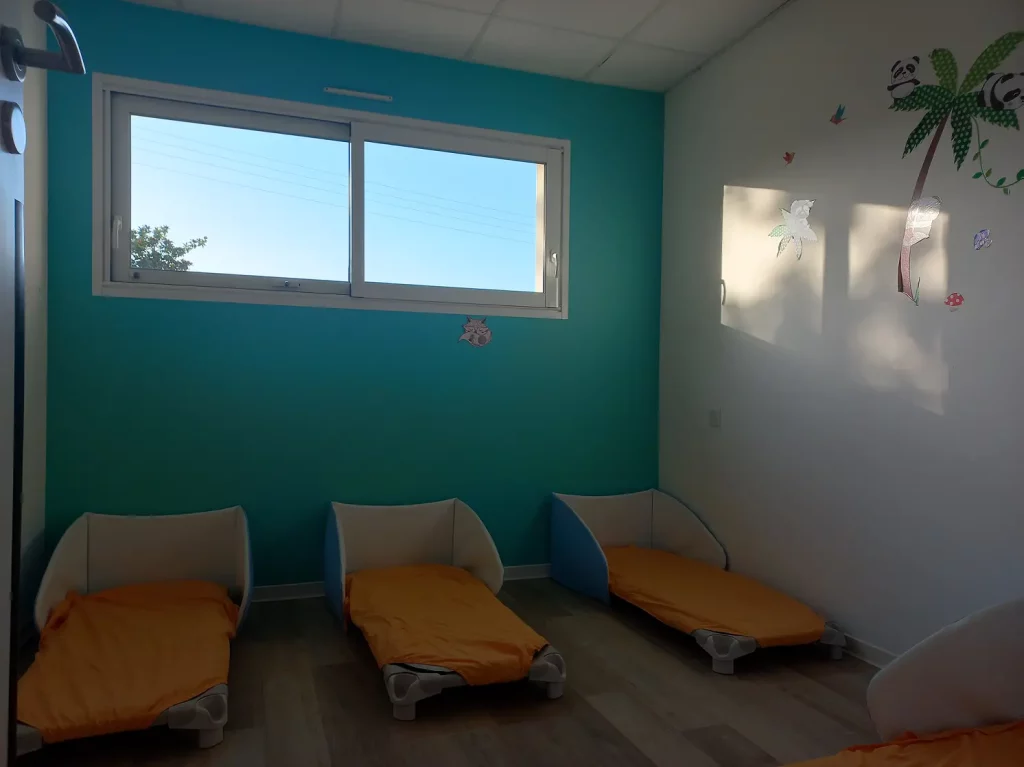 creche-st-christophe