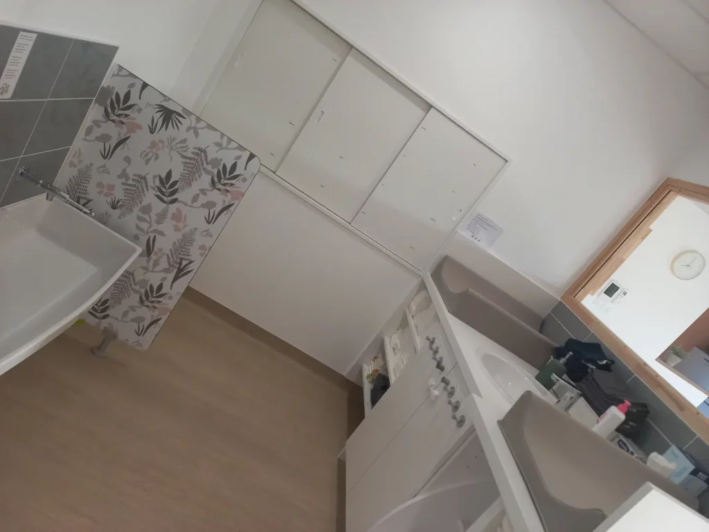 cuisine-micro-creches