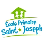 ecole-saint-joseph