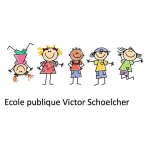 ecole-victor