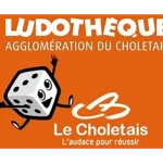 ludotheque