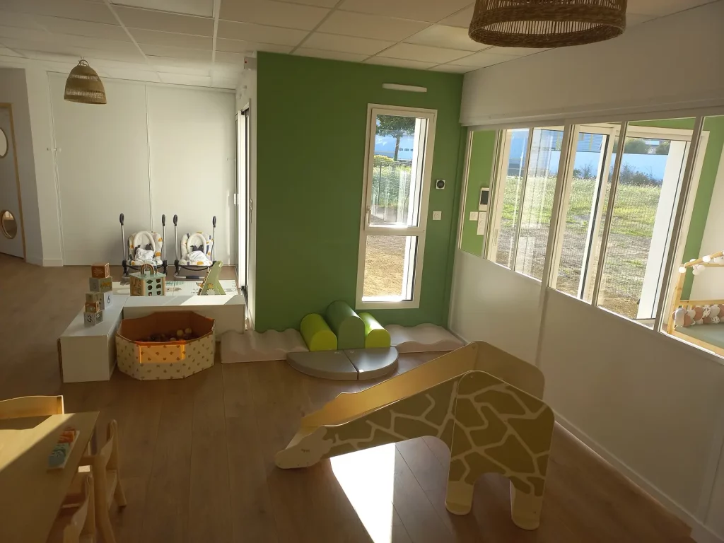 melay-accueil-enfant