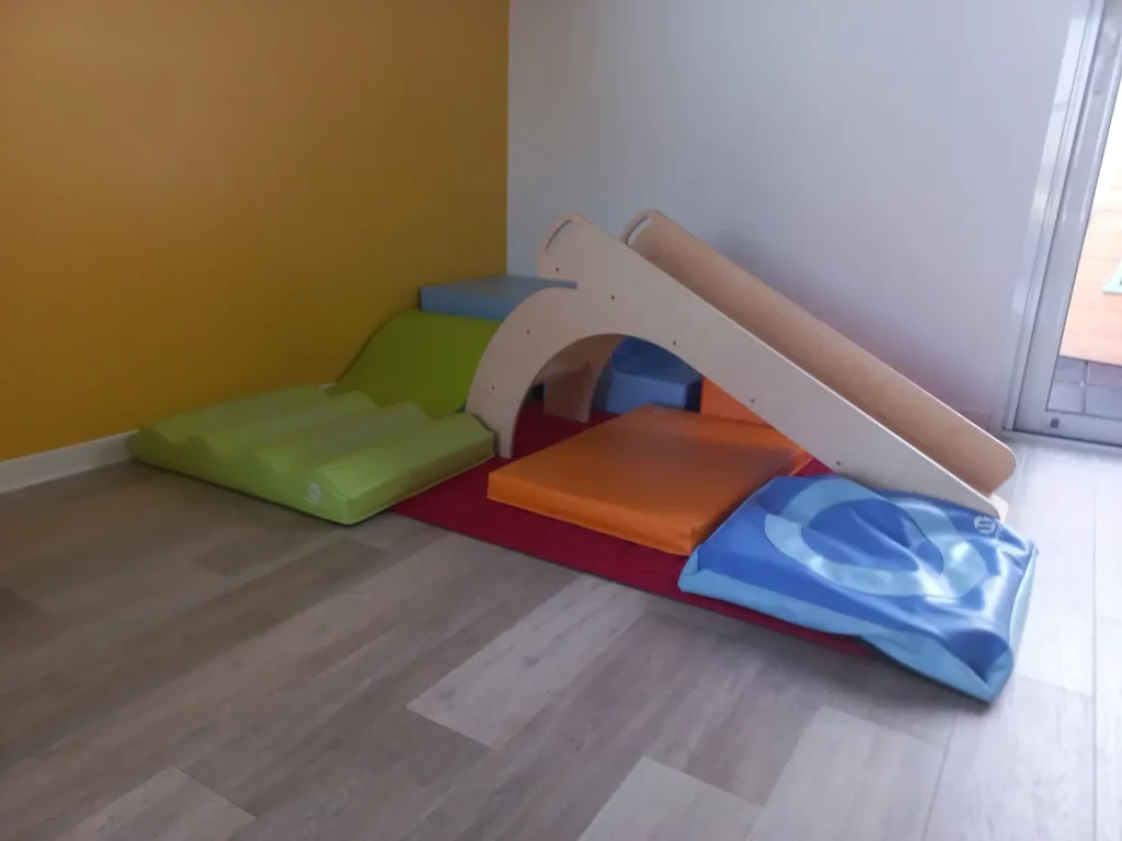 micro-creche-apprentis-sages