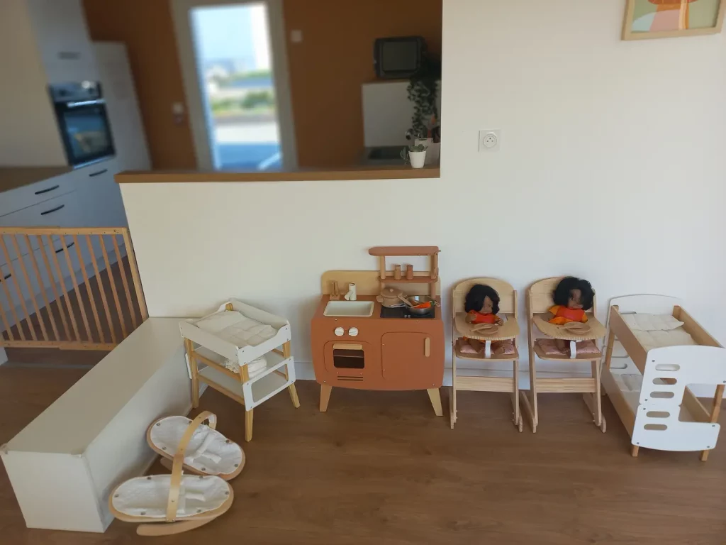 micro-creches-les-apprentis-sages