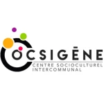 ocsigene