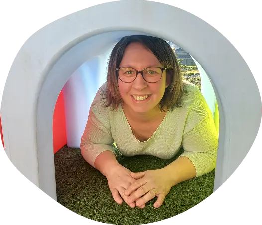 heloise-micro-crèche-baby-chou